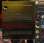 CELESTIAL HORN.png