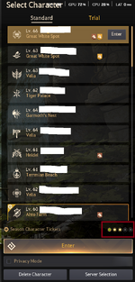 CHARACTERS LVL.png
