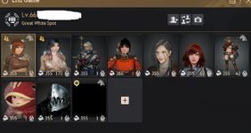 CHARACTERS.png