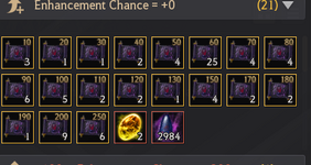 FAILSTACK.png