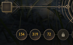 FAILTSTACK.png