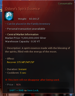 INF MANA POT.png