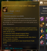 TELESCOPE.png