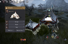TENT.png