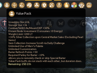 VALUE PACK.png