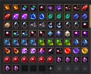 CRYSTALS.png