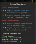 LIGHTSTONES.png
