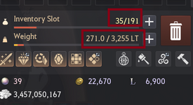 WEIGHT INVENTORY.png