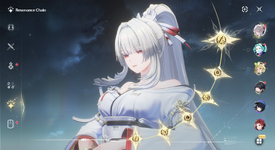 1789606173022.png