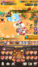 Screenshot_20260917-085547.png