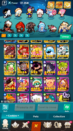 Screenshot_20260917-085555.png