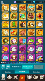 Screenshot_20260917-085602.png
