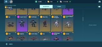 Screenshot_20260916_201258_War Robots.jpg
