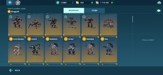 Screenshot_20260916_201252_War Robots.jpg