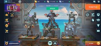 Screenshot_20260916_201155_War Robots.jpg