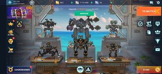 Screenshot_20260916_201027_War Robots.jpg