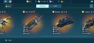 Screenshot_20260916_201236_War Robots.jpg