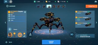 Screenshot_20260916_201033_War Robots.jpg