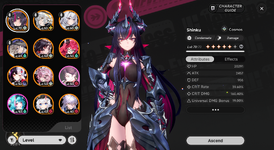 Screenshot_2026-09-16_181634.png