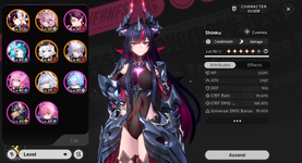 Screenshot_2026-09-16_181642.png