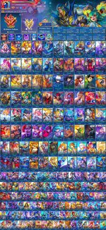 752 skins.jpeg