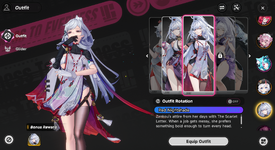 Screenshot_2026-09-16_181738.png