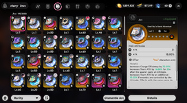 Screenshot_2026-09-16_181653.png