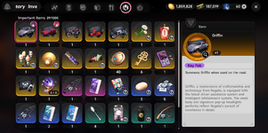 Screenshot_2026-09-16_181702.png