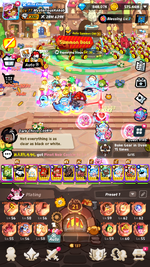 Screenshot_20260917-092818.png