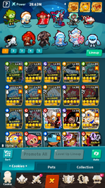 Screenshot_20260917-092822.png