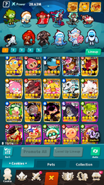 Screenshot_20260917-092827.png