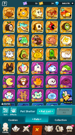Screenshot_20260917-092832.png