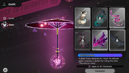 Screenshot_2026-09-16_181758.png