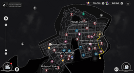 Screenshot_2026-09-16_181822.png