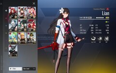 Screenshot_2026-09-17-07-52-29-307_com.xd.etheria.gp.glb.jpg