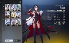 Screenshot_2026-09-17-07-52-35-561_com.xd.etheria.gp.glb.jpg