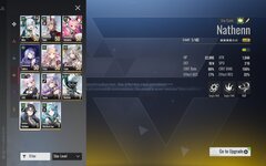 Screenshot_2026-09-17-07-52-43-503_com.xd.etheria.gp.glb.jpg