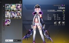 Screenshot_2026-09-17-07-52-49-622_com.xd.etheria.gp.glb.jpg