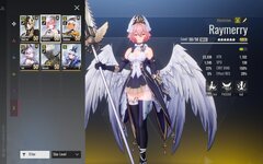Screenshot_2026-09-17-07-52-54-541_com.xd.etheria.gp.glb.jpg