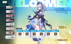 Screenshot_2026-09-17-07-53-52-002_com.xd.etheria.gp.glb.jpg