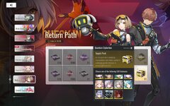 Screenshot_2026-09-17-07-53-59-188_com.xd.etheria.gp.glb.jpg
