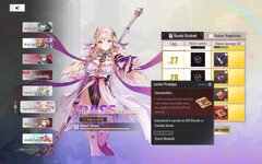 Screenshot_2026-09-17-07-54-12-272_com.xd.etheria.gp.glb.jpg