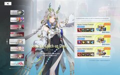 Screenshot_2026-09-17-07-54-20-881_com.xd.etheria.gp.glb.jpg