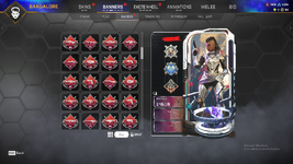Screenshot 2026-09-15 234910.png