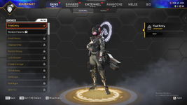 Screenshot 2026-09-16 000233.png