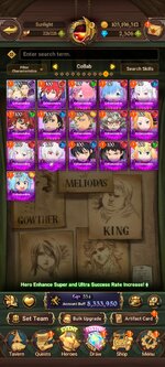 Screenshot_20260903_232806_com.netmarble.nanagb.jpg