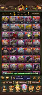 Screenshot_20260903_232817_com.netmarble.nanagb.jpg