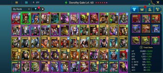 Screenshot_2026-09-17-04-18-26-138_com.plarium.raidlegends.jpg