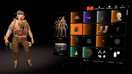 Apparel 2.png