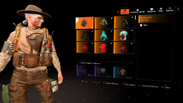 Apparel 3.png